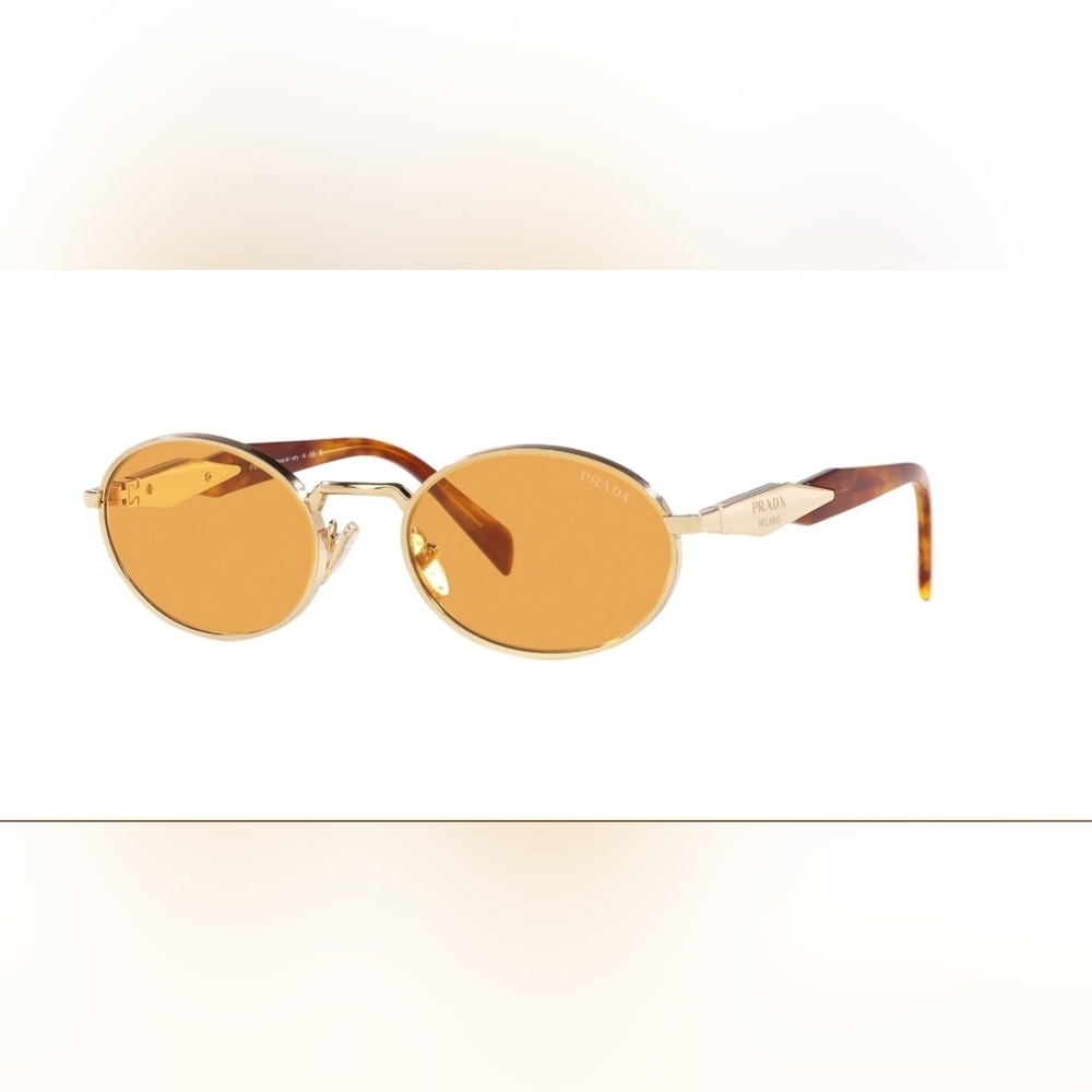 Prada SPR65Z SUNGLASSES